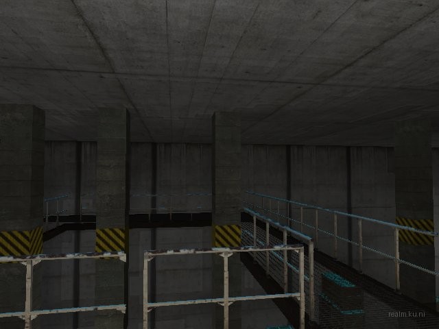oc_wgh thumb 15
