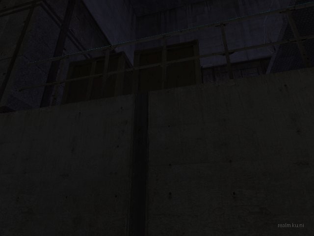 oc_wgh thumb 24