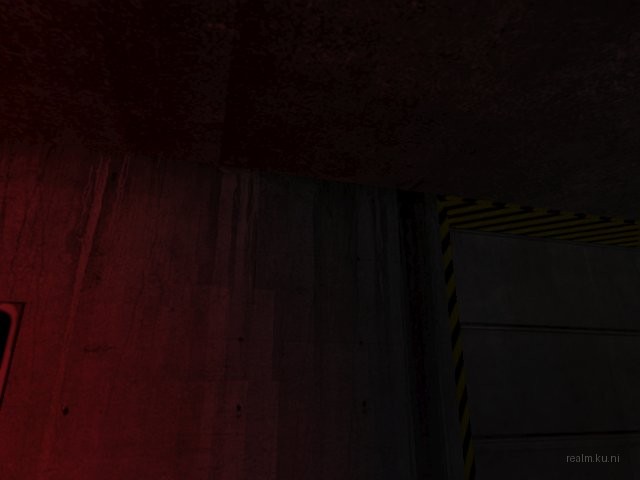 oc_wgh thumb 3