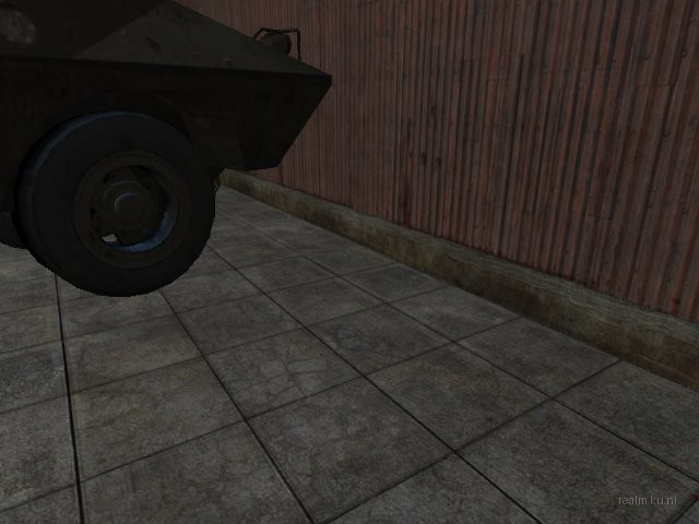 oc_wgh thumb 13