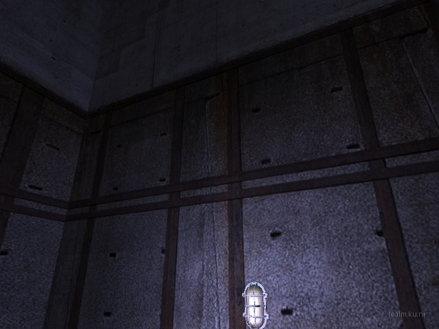 oc_wgh thumb 25