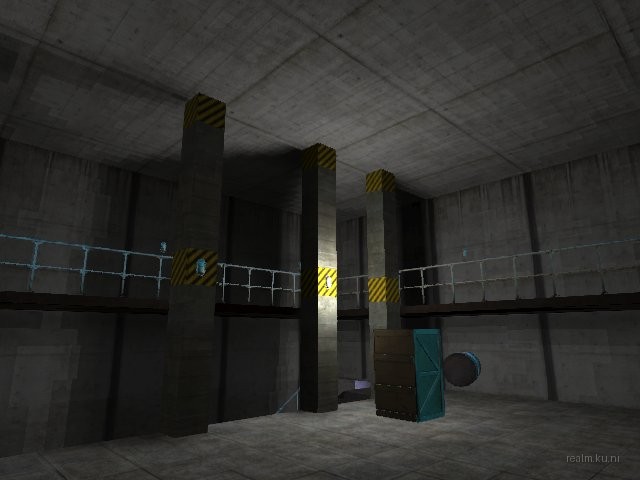 oc_wgh thumb 10