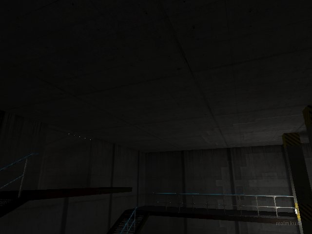 oc_wgh thumb 30