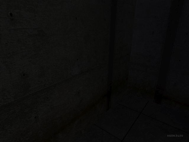 oc_wgh thumb 21