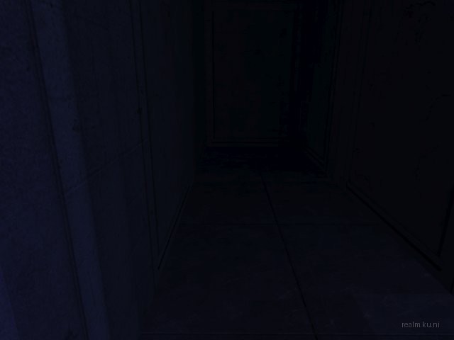 oc_zelda02_g thumb 48
