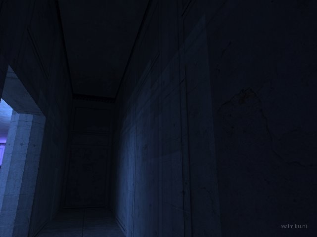 oc_zelda02_g thumb 10