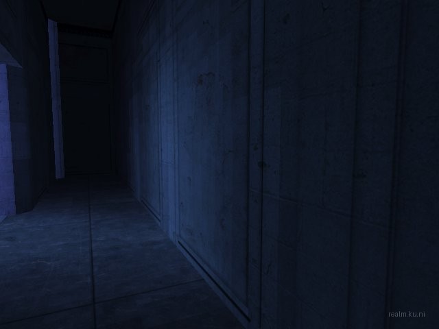 oc_zelda02_g thumb 43