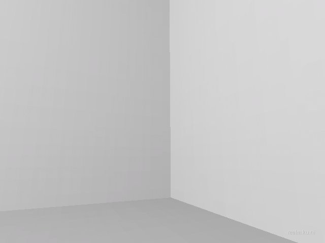 oc_zelda02_g thumb 7