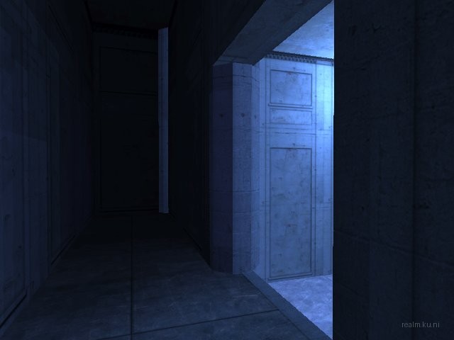 oc_zelda02_g thumb 15