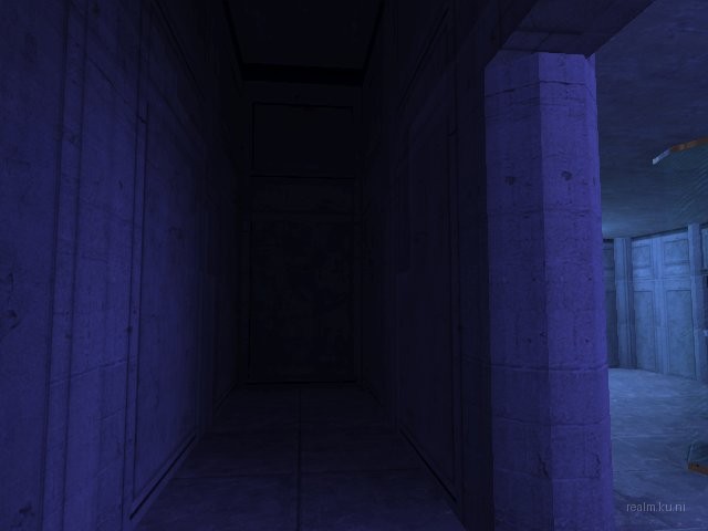 oc_zelda02_g thumb 53