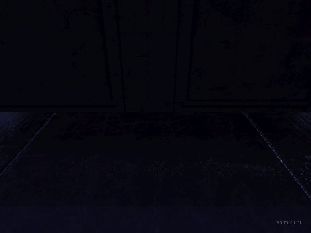 oc_zelda02_g thumb 18