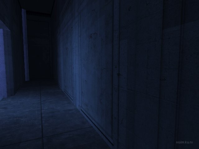 oc_zelda02_g thumb 6
