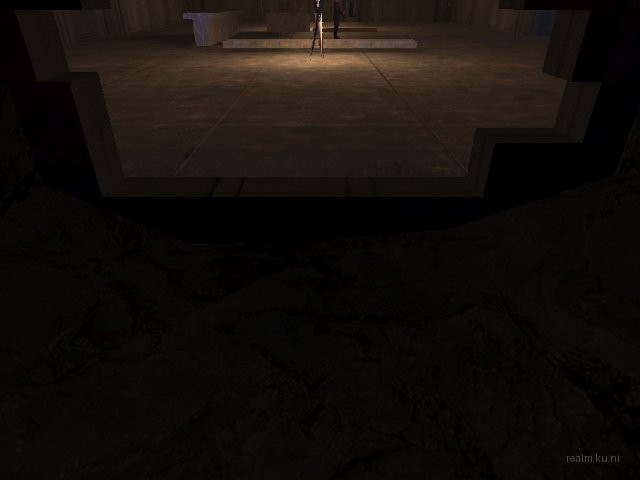 oc_zelda02_g thumb 49
