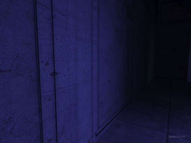 oc_zelda02_g thumb 38
