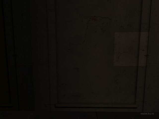 oc_zelda02_g thumb 14