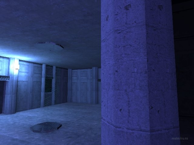 oc_zelda02_g thumb 39