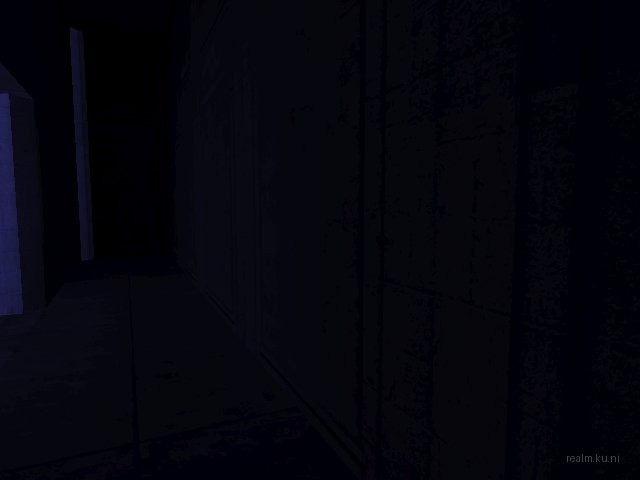 oc_zelda02_g thumb 54
