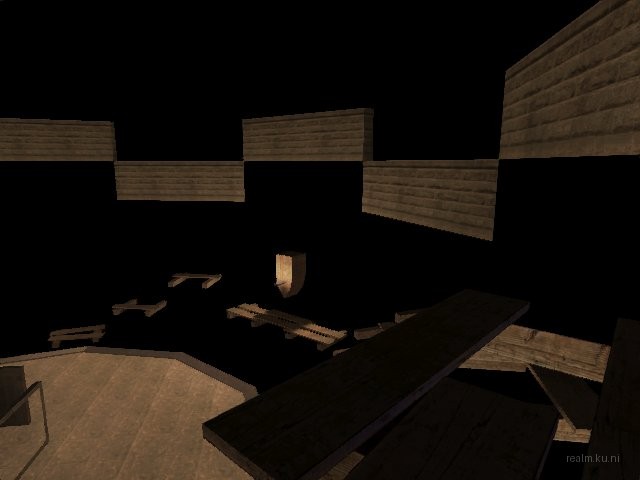 oc_zelda02_g thumb 12