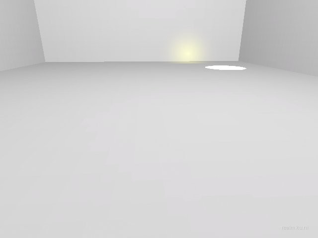 oc_zelda02_g thumb 36