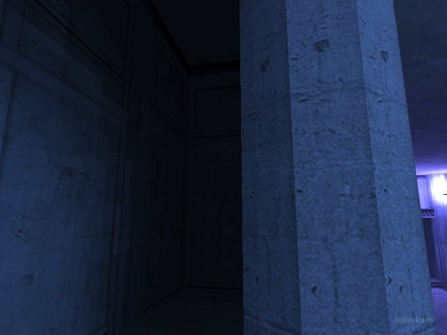 oc_zelda02_g thumb 45