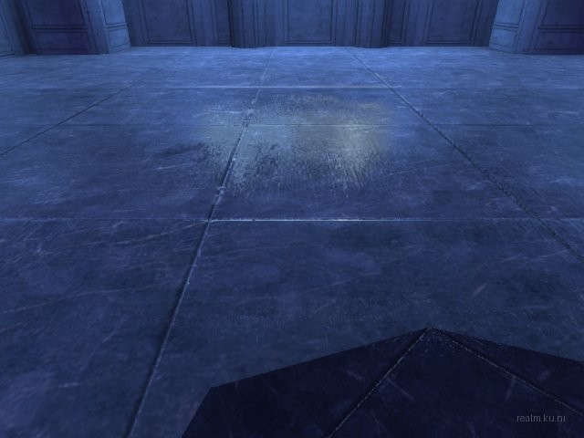 oc_zelda02_g thumb 50