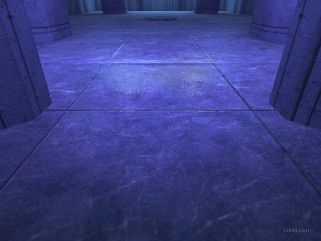 oc_zelda02_g thumb 46