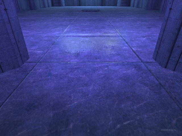 oc_zelda02_g thumb 13