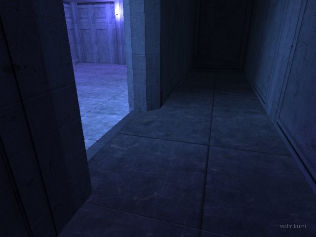 oc_zelda02_g thumb 29