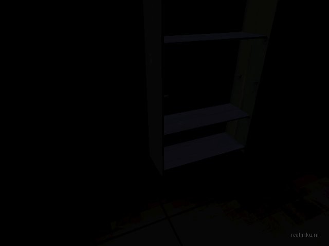 ocf_deadland_fix thumb 20