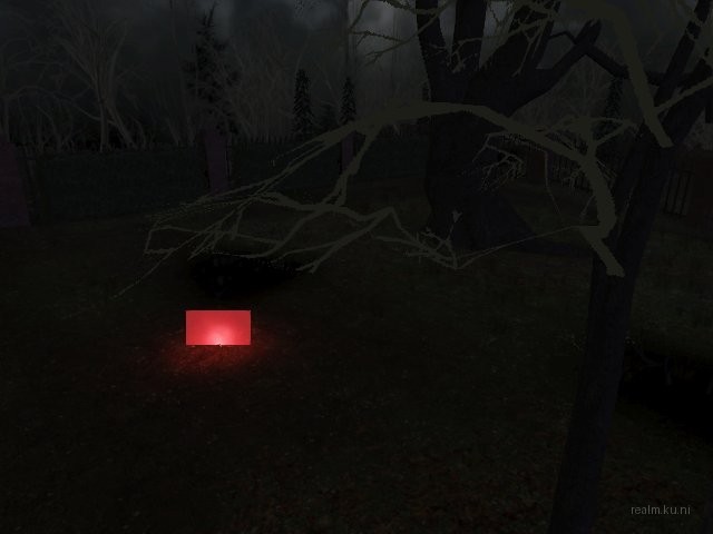 ocf_deadland_fix thumb 14