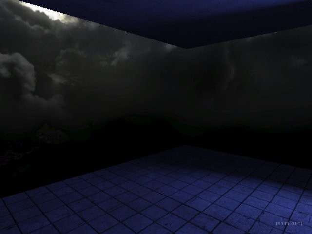 ocf_deadland_fix thumb 6