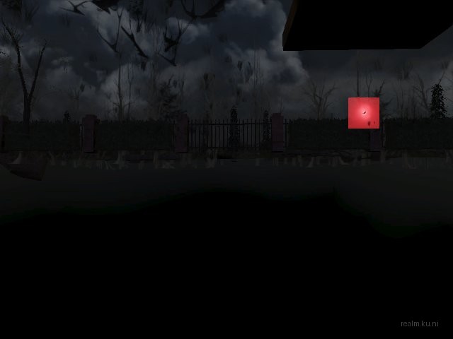 ocf_deadland_fix thumb 17