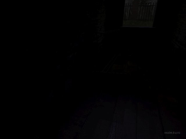 ocf_deadland_fix thumb 13