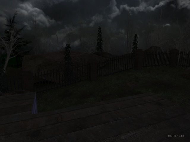 ocf_deadland_fix thumb 3