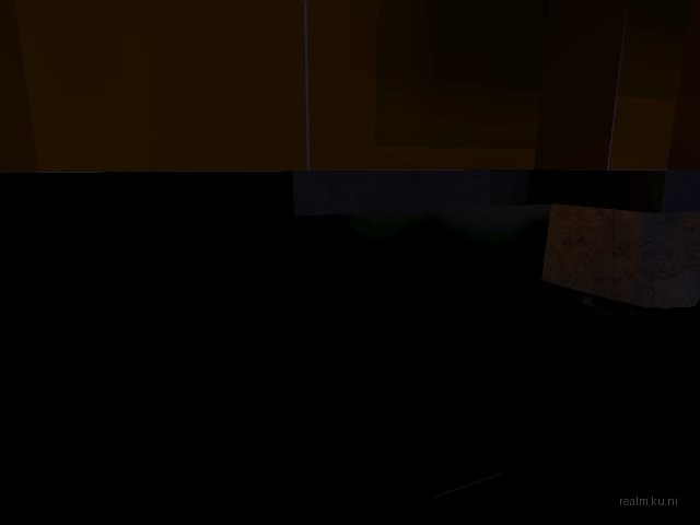 ocf_deadland_fix thumb 4
