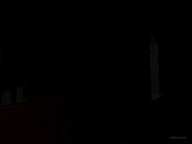 ocf_deadland_fix thumb 18