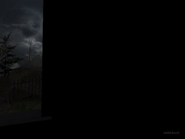 ocf_deadland_fix thumb 7