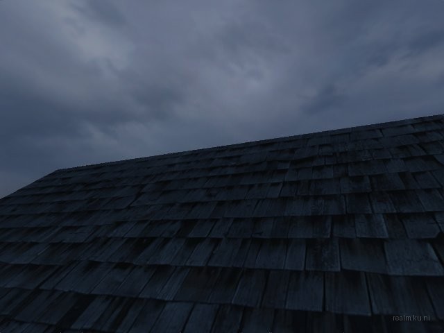 outport_tlc18_c3 thumb 23