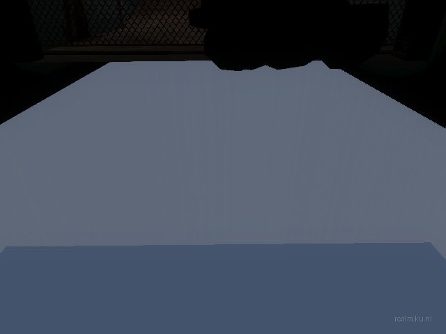outport_tlc18_c3 thumb 7