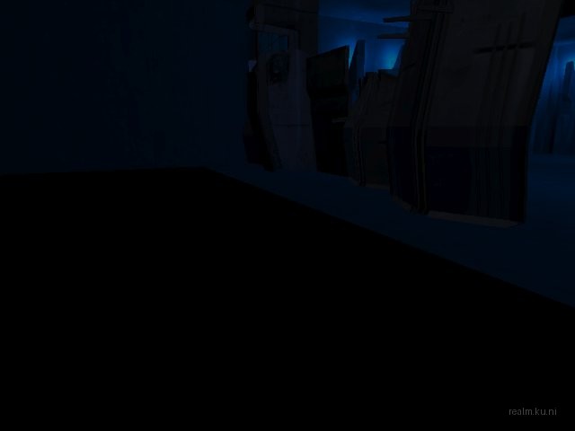 path_to_the_fallenr3 thumb 9