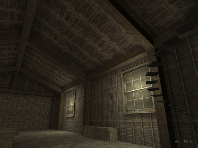 path_to_the_fallenr3 thumb 44