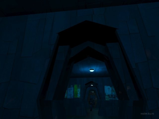 path_to_the_fallenr3 thumb 22