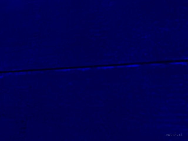 path_to_the_fallenr3 thumb 5