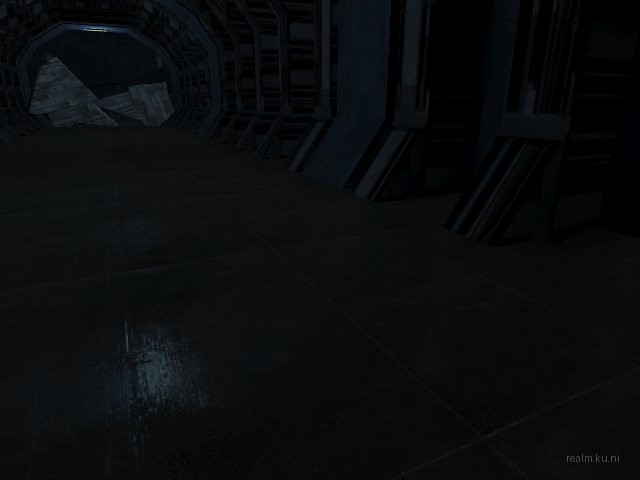 path_to_the_fallenr3 thumb 51