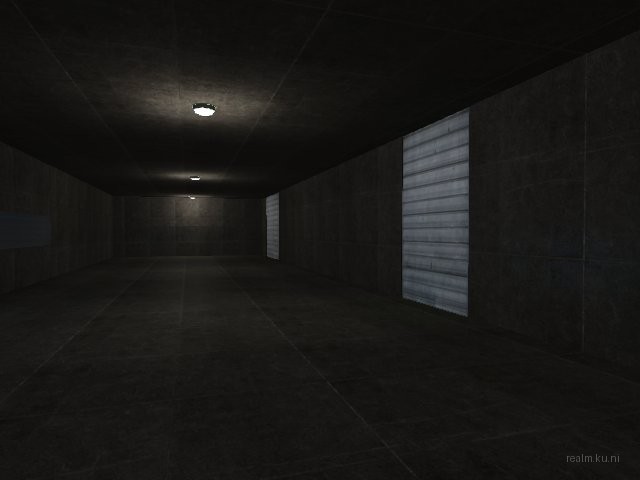 path_to_the_fallenr3 thumb 14