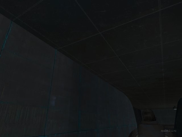 path_to_the_fallenr3 thumb 35