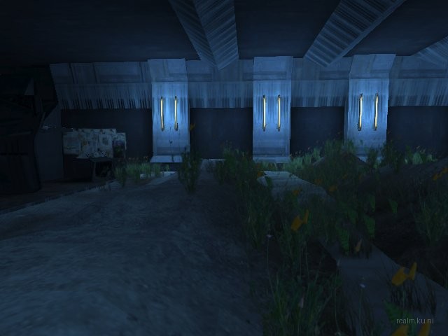 path_to_the_fallenr3 thumb 45