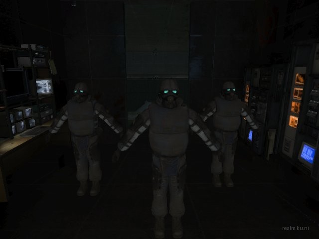 path_to_the_fallenr3 thumb 29