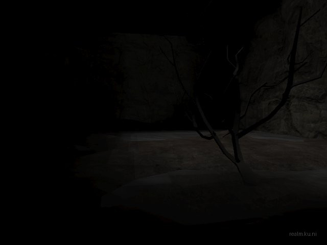 path_to_the_fallenr3 thumb 12