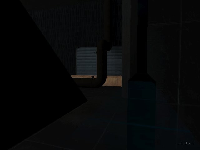 path_to_the_fallenr3 thumb 40